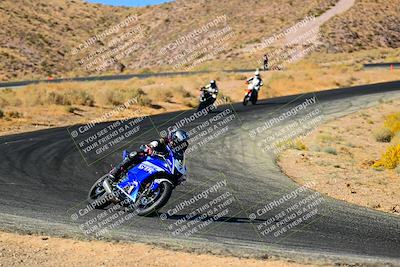 media/Nov-08-2024-Total Control (Fri) [[7e3f4e5a67]]/Group 2/Session 2-1025AM/